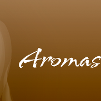 Window Awning thumbnail for Aroma Cigars