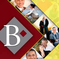 Brochure thumbnail for Black Financial Services, Inc.