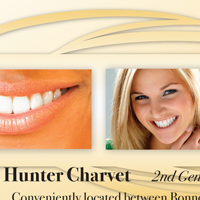 Postcard thumbnail for Charvet And Charvet Cosmetic