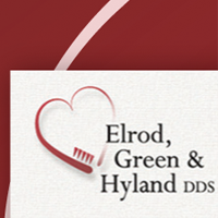>Webcard thumbnail for Elrod, Green, and Hyland