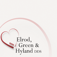 Envelope thumbnail for Elrod, Green, and Hyland