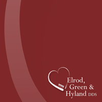 Website thumbnail for Elrod, Green, and Hyland