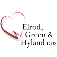 Logo thumbnail for Elrod, Green, and Hyland