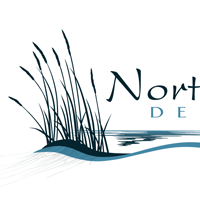 Logo thumbnail for Northwood Cosmetic Dental Group