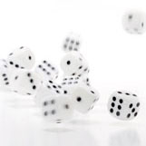 Dice