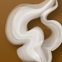 Logo thumbnail for Aroma Cigars
