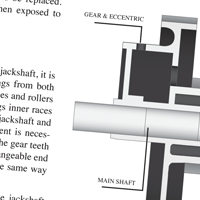 Booklet thumbnail for American Manufacturing Company