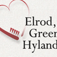 Website thumbnail for Elrod, Green, and Hyland