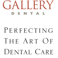 Ad thumbnail for Gallery Dental Duluth