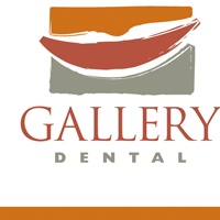 Ad thumbnail for Gallery Dental Duluth