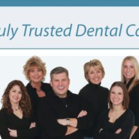 Trusted team ad thumbnail for Northwood Dental