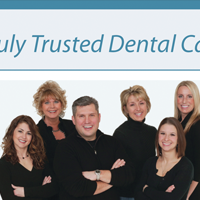 Ad thumbnail for Northwood Cosmetic Dental Group