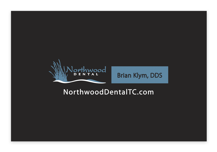 Apparel logo thumbnail for Northwood Cosmetic Dental Group