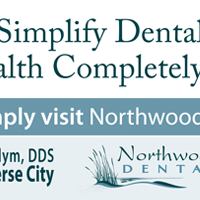 Billboard thumbnail for Northwood Cosmetic Dental Group