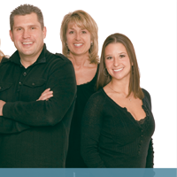 Billboard thumbnail for Northwood Cosmetic Dental Group