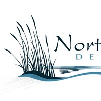 Logo thumbnail for Northwood Dental