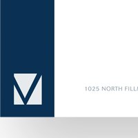 Letterhead thumbnail for Virginia Center For Cosmetic & General Dentistry